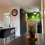 Charmant Appartement Toulouse *
