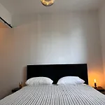 Charmant Appartement Toulouse * Toulouse